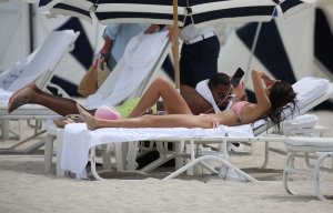 Chantel Jeffries Sexy TheFappeningBlog.com 20.jpg