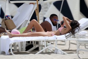 Chantel Jeffries Sexy TheFappeningBlog.com 22.jpg