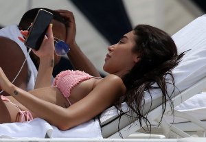 Chantel Jeffries Sexy TheFappeningBlog.com 24.jpg