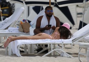 Chantel Jeffries Sexy TheFappeningBlog.com 25.jpg