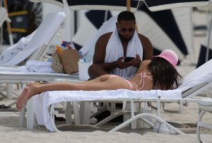 Chantel Jeffries Sexy TheFappeningBlog.com 26.jpg