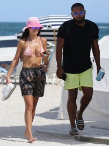 Chantel Jeffries Sexy TheFappeningBlog.com 58.jpg