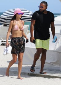 Chantel Jeffries Sexy TheFappeningBlog.com 59.jpg