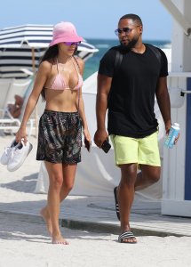 Chantel Jeffries Sexy TheFappeningBlog.com 60.jpg