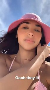 Chantel Jeffries Sexy TheFappeningBlog.com 68.jpg