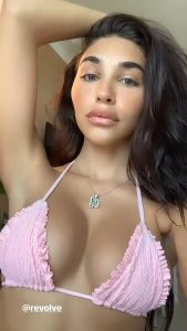 Chantel Jeffries Sexy TheFappeningBlog.com 67.jpg