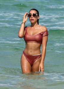 Elisa De Panicis Agnelli Sexy TheFappeningBlog.com 2.jpg