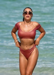 Elisa De Panicis Agnelli Sexy TheFappeningBlog.com 27.jpg