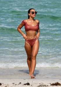 Elisa De Panicis Agnelli Sexy TheFappeningBlog.com 26.jpg