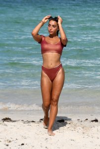 Elisa De Panicis Agnelli Sexy TheFappeningBlog.com 30.jpg