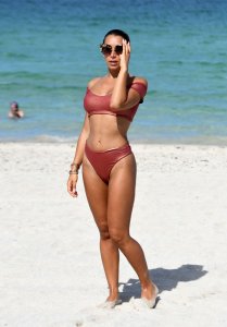 Elisa De Panicis Agnelli Sexy TheFappeningBlog.com 43.jpg