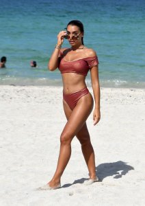 Elisa De Panicis Agnelli Sexy TheFappeningBlog.com 44.jpg