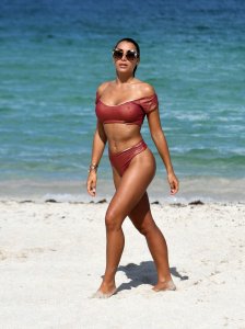 Elisa De Panicis Agnelli Sexy TheFappeningBlog.com 37.jpg