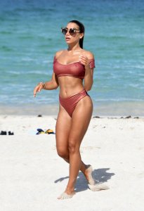 Elisa De Panicis Agnelli Sexy TheFappeningBlog.com 39.jpg