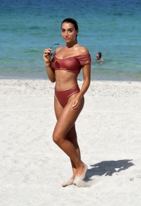 Elisa De Panicis Agnelli Sexy TheFappeningBlog.com 46.jpg