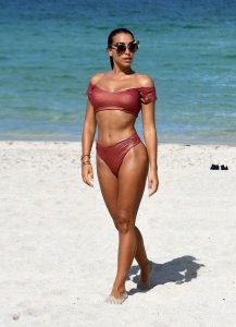 Elisa De Panicis Agnelli Sexy TheFappeningBlog.com 41.jpg