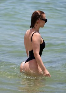 Bianca Elouise See Through Nude TheFappeningBlog.com 7.jpg