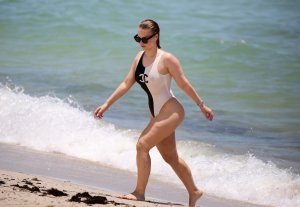 Bianca Elouise See Through Nude TheFappeningBlog.com 13.jpg