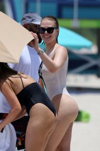 Bianca Elouise See Through Nude TheFappeningBlog.com 25.jpg