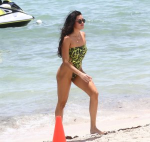 Kaylee Ricciardi, Destiny Sierra Delisio, Gabrielle Adrian Sexy TheFappeningBlog.com 8.jpg