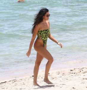 Kaylee Ricciardi, Destiny Sierra Delisio, Gabrielle Adrian Sexy TheFappeningBlog.com 9.jpg