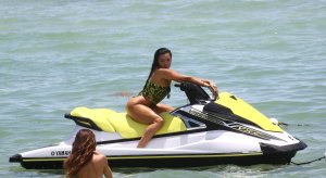 Kaylee Ricciardi, Destiny Sierra Delisio, Gabrielle Adrian Sexy TheFappeningBlog.com 15.jpg