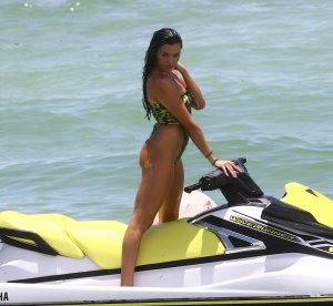 Kaylee Ricciardi, Destiny Sierra Delisio, Gabrielle Adrian Sexy TheFappeningBlog.com 17.jpg