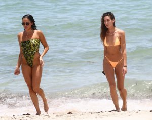 Kaylee Ricciardi, Destiny Sierra Delisio, Gabrielle Adrian Sexy TheFappeningBlog.com 18.jpg