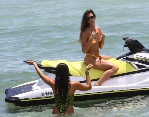 Kaylee Ricciardi, Destiny Sierra Delisio, Gabrielle Adrian Sexy TheFappeningBlog.com 20.jpg