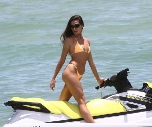 Kaylee Ricciardi, Destiny Sierra Delisio, Gabrielle Adrian Sexy TheFappeningBlog.com 24.jpg