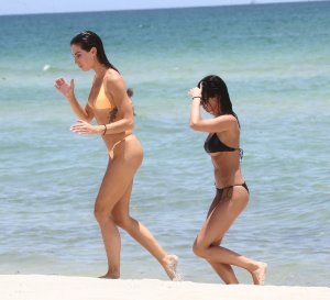 Kaylee Ricciardi, Destiny Sierra Delisio, Gabrielle Adrian Sexy TheFappeningBlog.com 31.jpg