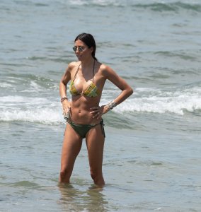 Elisabetta Gregoraci Sexy TheFappeningBlog.com 21.jpg