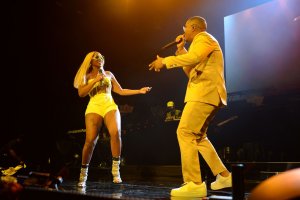 Mary J. Blige Sexy TheFappeningBlog.com 8.jpg