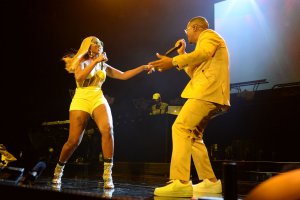 Mary J. Blige Sexy TheFappeningBlog.com 9.jpg