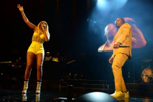 Mary J. Blige Sexy TheFappeningBlog.com 15.jpg