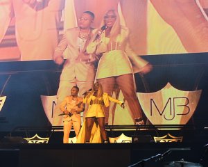 Mary J. Blige Sexy TheFappeningBlog.com 23.jpg