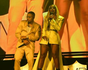 Mary J. Blige Sexy TheFappeningBlog.com 25.jpg