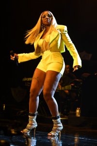 Mary J. Blige Sexy TheFappeningBlog.com 39.jpg