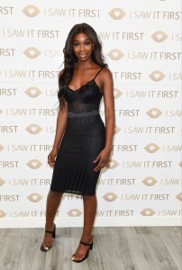 Yewande Biala Sexy TheFappeningBlog.com 6.jpg