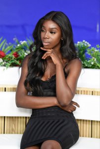 Yewande Biala Sexy TheFappeningBlog.com 18.jpg