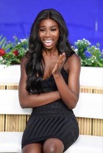 Yewande Biala Sexy TheFappeningBlog.com 19.jpg