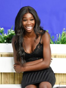 Yewande Biala Sexy TheFappeningBlog.com 25.jpg