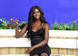 Yewande Biala Sexy TheFappeningBlog.com 26.jpg