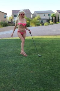 Frenchy Morgan Nude Sexy TheFappeningBlog.com 36.jpg