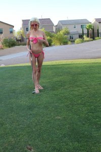 Frenchy Morgan Nude Sexy TheFappeningBlog.com 40.jpg