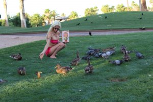 Frenchy Morgan Nude Sexy TheFappeningBlog.com 7.jpg