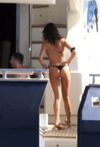 Francesca Sofia Novello Nude TheFappeningBlog.com 6.jpg