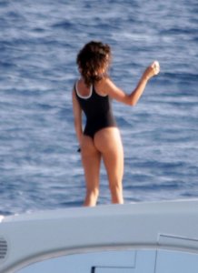 Francesca Sofia Novello Nude TheFappeningBlog.com 8.jpg