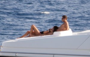 Francesca Sofia Novello Nude TheFappeningBlog.com 9.jpg