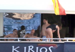 Francesca Sofia Novello Nude TheFappeningBlog.com 7.jpg